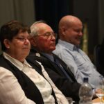 539 Einsätze in 365 Tagen - Feuerwehr Bernau zieht Jahresbilanz 31 Bernau LIVE