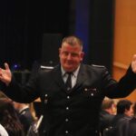 539 Einsätze in 365 Tagen - Feuerwehr Bernau zieht Jahresbilanz 14 Bernau LIVE