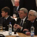 539 Einsätze in 365 Tagen - Feuerwehr Bernau zieht Jahresbilanz 8 Bernau LIVE