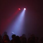 Bernau: Big Feeling in der Stadthalle - Bilder und Video online 31 Bernau: Big Feeling in der Stadthalle - Bilder und Video online