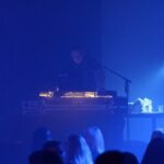 Bernau: Big Feeling in der Stadthalle - Bilder und Video online 29 Bernau LIVE