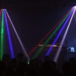 Bernau: Big Feeling in der Stadthalle - Bilder und Video online 26 Bernau LIVE