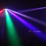 Bernau: Big Feeling in der Stadthalle - Bilder und Video online 27 Bernau LIVE