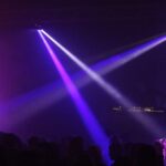 Bernau: Big Feeling in der Stadthalle - Bilder und Video online 28 Bernau LIVE