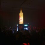 Bernau: Big Feeling in der Stadthalle - Bilder und Video online 25 Bernau LIVE