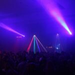 Bernau: Big Feeling in der Stadthalle - Bilder und Video online 22 Bernau LIVE