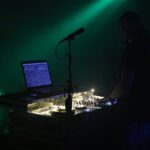 Bernau: Big Feeling in der Stadthalle - Bilder und Video online 19 Bernau LIVE