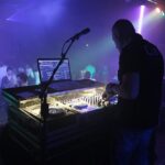 Bernau: Big Feeling in der Stadthalle - Bilder und Video online 20 Bernau LIVE