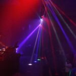 Bernau: Big Feeling in der Stadthalle - Bilder und Video online 18 Bernau LIVE