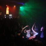 Bernau: Big Feeling in der Stadthalle - Bilder und Video online 15 Bernau LIVE