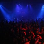 Bernau: Big Feeling in der Stadthalle - Bilder und Video online 14 Bernau LIVE