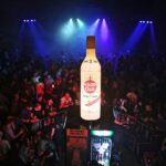 Bernau: Big Feeling in der Stadthalle - Bilder und Video online 12 Bernau LIVE