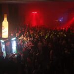 Bernau: Big Feeling in der Stadthalle - Bilder und Video online 11 Bernau LIVE