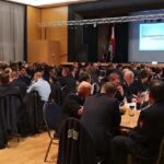 539 Einsätze in 365 Tagen - Feuerwehr Bernau zieht Jahresbilanz 6 Bernau LIVE