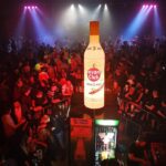 Bernau: Big Feeling in der Stadthalle - Bilder und Video online 5 Bernau LIVE