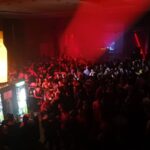 Bernau: Big Feeling in der Stadthalle - Bilder und Video online 1 Bernau: Big Feeling in der Stadthalle - Bilder und Video online