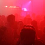 Bernau: Big Feeling in der Stadthalle - Bilder und Video online 6 Bernau LIVE