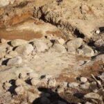 Spannende Ausgrabungen am Rathausneubau in Bernau 6 Bernau LIVE