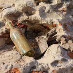 Spannende Ausgrabungen am Rathausneubau in Bernau 5 Bernau LIVE