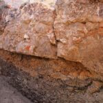 Spannende Ausgrabungen am Rathausneubau in Bernau 11 Bernau LIVE