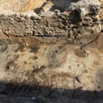 Spannende Ausgrabungen am Rathausneubau in Bernau 8 Bernau LIVE