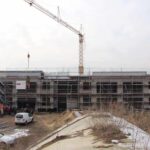 Die Kita "Kindergärtnerei" in Bernau feiert heute Geburtstag 5 Die Kita "Kindergärtnerei" in Bernau feiert heute Geburtstag