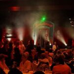 Bernau LIVE - Dein Stadtmagazin