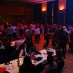 Bernau LIVE - Dein Stadtmagazin