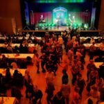 Bernau LIVE - Dein Stadtmagazin