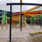 Die Kita "Kindergärtnerei" in Bernau feiert heute Geburtstag 15 Die Kita "Kindergärtnerei" in Bernau feiert heute Geburtstag
