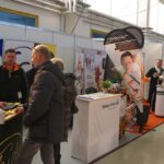 "Barnim Bau" in Bernau zog zahlreiche Besucher an 8 Bernau LIVE