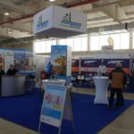 "Barnim Bau" in Bernau zog zahlreiche Besucher an 3 Bernau LIVE