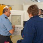 "Barnim Bau" in Bernau zog zahlreiche Besucher an 2 Bernau LIVE