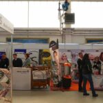 "Barnim Bau" in Bernau zog zahlreiche Besucher an 5 Bernau LIVE