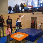 Panketal - Schwanebeck: Unzählige Menschen wollen Oskar helfen 17 Panketal - Schwanebeck: Unzählige Menschen wollen Oskar helfen