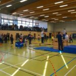 Panketal - Schwanebeck: Unzählige Menschen wollen Oskar helfen 16 Bernau LIVE