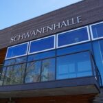 Panketal - Schwanebeck: Unzählige Menschen wollen Oskar helfen 15 Bernau LIVE