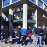 Panketal - Schwanebeck: Unzählige Menschen wollen Oskar helfen 14 Bernau LIVE