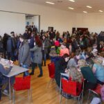 Panketal - Schwanebeck: Unzählige Menschen wollen Oskar helfen 13 Bernau LIVE