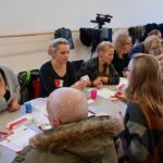 Panketal - Schwanebeck: Unzählige Menschen wollen Oskar helfen 11 Bernau LIVE