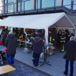 Panketal - Schwanebeck: Unzählige Menschen wollen Oskar helfen 12 Bernau LIVE