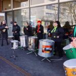 Panketal - Schwanebeck: Unzählige Menschen wollen Oskar helfen 10 Bernau LIVE