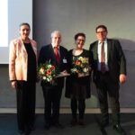 Frühlingsempfang der Stadt Bernau bei Berlin in Schönow 7 Bernau LIVE