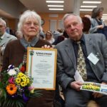 Frühlingsempfang der Stadt Bernau bei Berlin in Schönow 5 Bernau LIVE