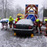 Workshop der Autobahnpolizei der Polizeidirektion Ost in Bernau 42 Workshop der Autobahnpolizei der Polizeidirektion Ost in Bernau