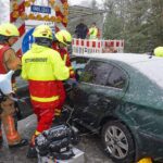 Workshop der Autobahnpolizei der Polizeidirektion Ost in Bernau 41 Bernau LIVE