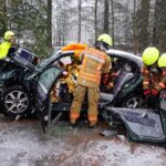 Workshop der Autobahnpolizei der Polizeidirektion Ost in Bernau 37 Bernau LIVE