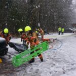 Workshop der Autobahnpolizei der Polizeidirektion Ost in Bernau 36 Bernau LIVE