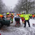 Workshop der Autobahnpolizei der Polizeidirektion Ost in Bernau 35 Bernau LIVE