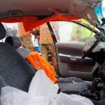 Workshop der Autobahnpolizei der Polizeidirektion Ost in Bernau 34 Bernau LIVE